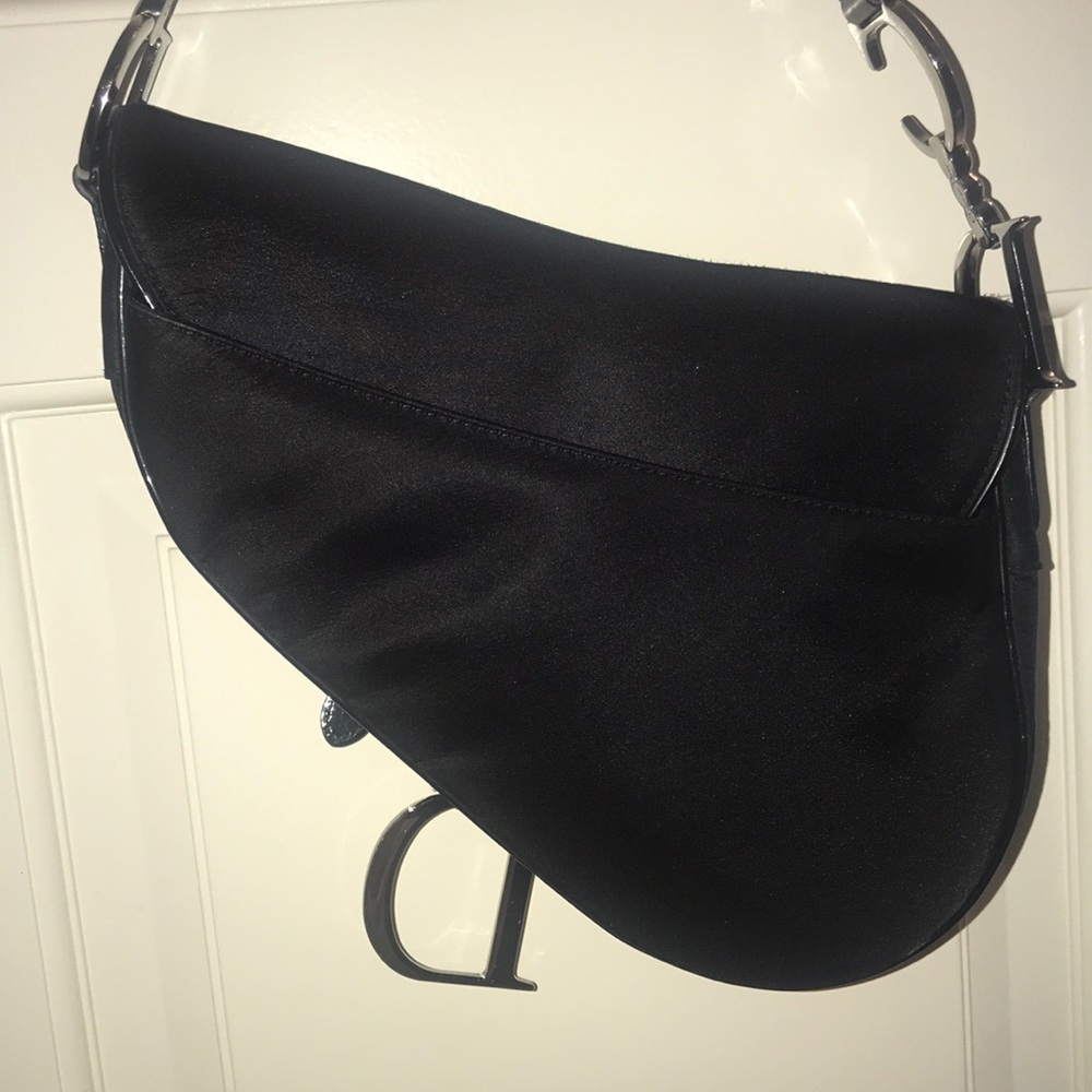 SOLD!!!! Not for sale - Picture 5 of 8